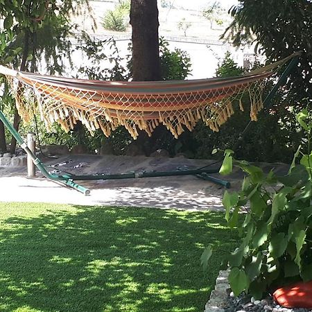 Quintinha Dos Cedros Villa Alfandega Da Fe Luaran gambar