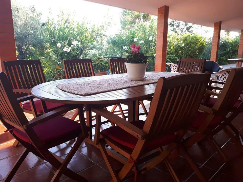 Quintinha Dos Cedros Villa Alfandega Da Fe Luaran gambar